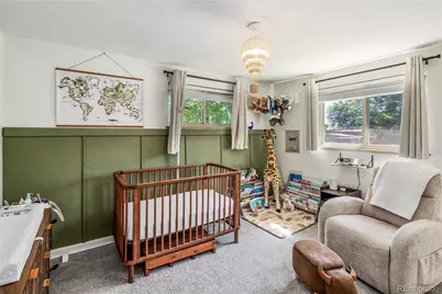 2615 S Raleigh Street, Denver, CO 80219 - Photo 11