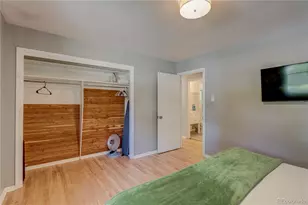 2841 S Kearney St, Denver, CO 80222 - Photo 19
