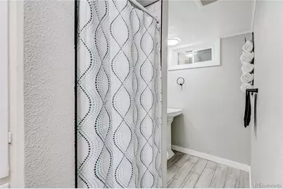 2841 S Kearney Street, Denver, CO 80222 - Photo 31