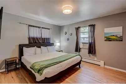 2841 S Kearney Street, Denver, CO 80222 - Photo 17
