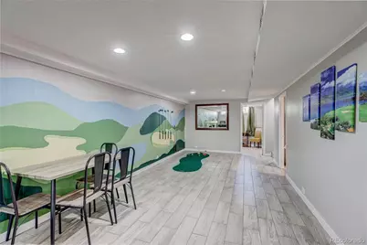 2841 S Kearney Street, Denver, CO 80222 - Photo 27