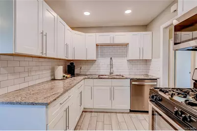 2841 S Kearney Street, Denver, CO 80222 - Photo 13