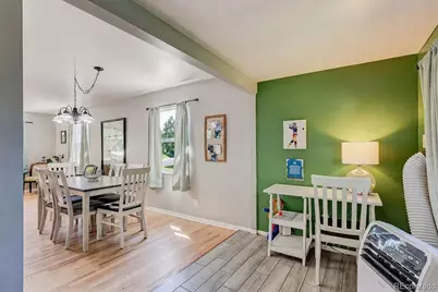 2841 S Kearney Street, Denver, CO 80222 - Photo 11