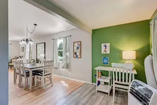 2841 S Kearney St, Denver, CO 80222 - Photo 11