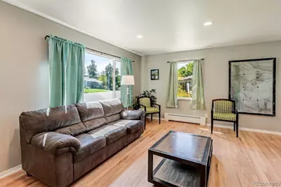 2841 S Kearney Street, Denver, CO 80222 - Photo 5