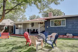 2841 S Kearney St, Denver, CO 80222 - Photo 39