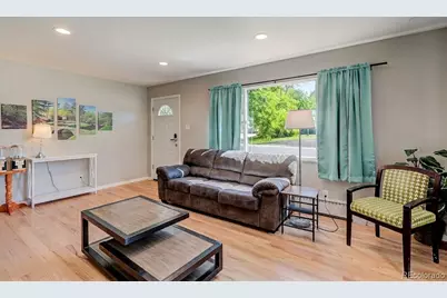 2841 S Kearney Street, Denver, CO 80222 - Photo 7
