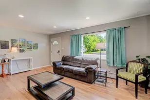 2841 S Kearney St, Denver, CO 80222 - Photo 7