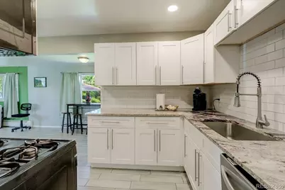 2841 S Kearney Street, Denver, CO 80222 - Photo 15