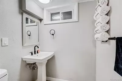 2841 S Kearney Street, Denver, CO 80222 - Photo 29