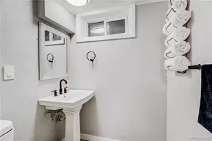 2841 S Kearney St, Denver, CO 80222 - Photo 29