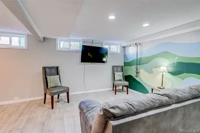2841 S Kearney Street, Denver, CO 80222 - Photo 25
