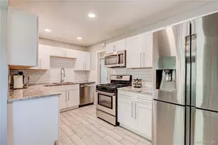2841 S Kearney St, Denver, CO 80222 - Photo 1