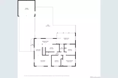 2841 S Kearney Street, Denver, CO 80222 - Photo 45