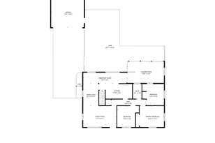 2841 S Kearney St, Denver, CO 80222 - Photo 45