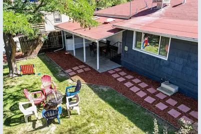 2841 S Kearney Street, Denver, CO 80222 - Photo 37