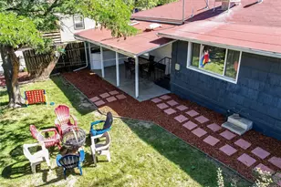 2841 S Kearney St, Denver, CO 80222 - Photo 37