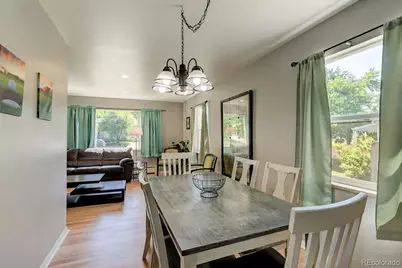 2841 S Kearney Street, Denver, CO 80222 - Photo 9