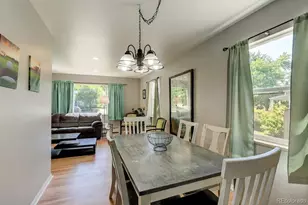2841 S Kearney St, Denver, CO 80222 - Photo 9