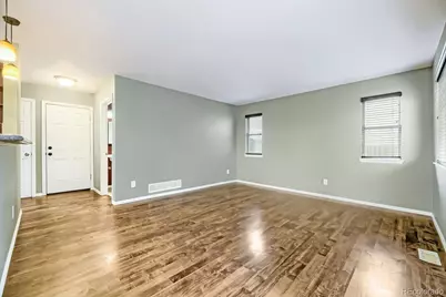 6540 S Simms Way, Littleton, CO 80127 - Photo 11