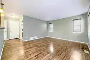 6540 S Simms Way, Littleton, CO 80127 - Photo 11