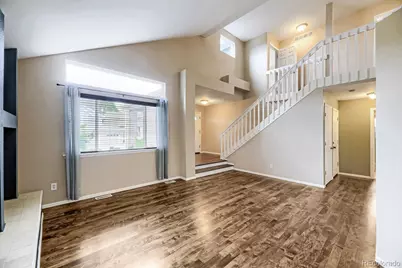 6540 S Simms Way, Littleton, CO 80127 - Photo 5
