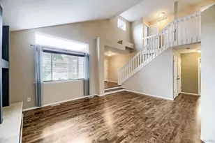 6540 S Simms Way, Littleton, CO 80127 - Photo 5