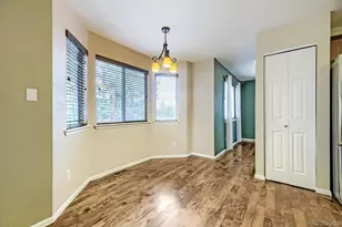 6540 S Simms Way, Littleton, CO 80127 - Photo 7