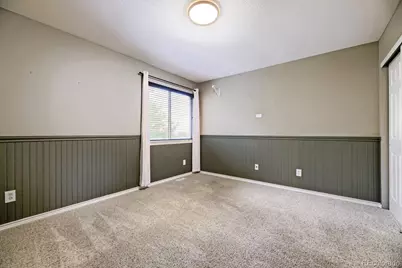 6540 S Simms Way, Littleton, CO 80127 - Photo 19