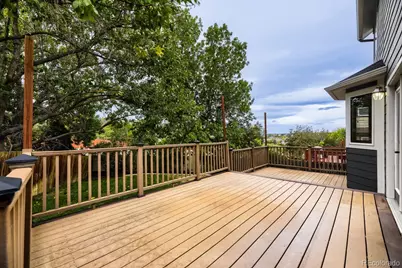 6540 S Simms Way, Littleton, CO 80127 - Photo 25
