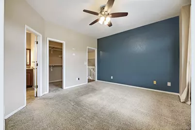 6540 S Simms Way, Littleton, CO 80127 - Photo 15