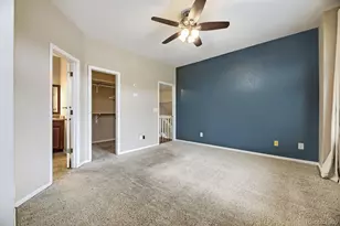 6540 S Simms Way, Littleton, CO 80127 - Photo 15