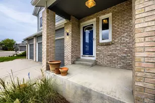 6540 S Simms Way, Littleton, CO 80127 - Photo 3