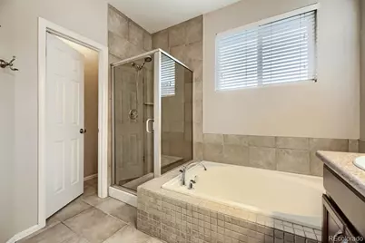 6540 S Simms Way, Littleton, CO 80127 - Photo 17