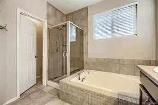 6540 S Simms Way, Littleton, CO 80127 - Photo 17