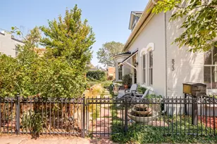 823 32nd St, Denver, CO 80205 - Photo 3