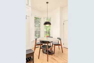 823 32nd Street, Denver, CO 80205 - Photo 11
