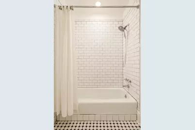 823 32nd Street, Denver, CO 80205 - Photo 27
