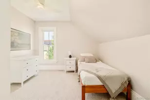 823 32nd St, Denver, CO 80205 - Photo 29
