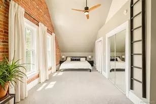 823 32nd St, Denver, CO 80205 - Photo 23