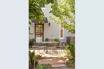 823 32nd Street, Denver, CO 80205 - Photo 37