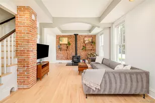 823 32nd St, Denver, CO 80205 - Photo 7