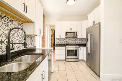 823 32nd Street, Denver, CO 80205 - Photo 17