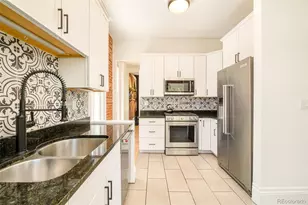 823 32nd St, Denver, CO 80205 - Photo 17