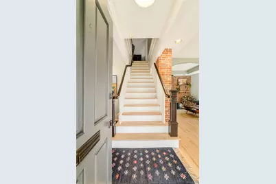 823 32nd Street, Denver, CO 80205 - Photo 5
