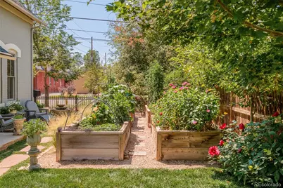 823 32nd Street, Denver, CO 80205 - Photo 31