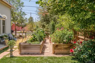 823 32nd St, Denver, CO 80205 - Photo 31