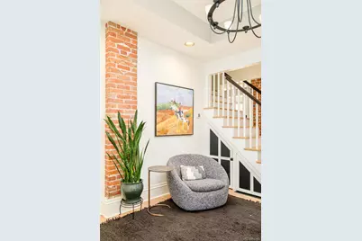 823 32nd Street, Denver, CO 80205 - Photo 13