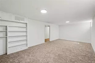 7870 Mccella Ct, Westminster, CO 80030 - Photo 19