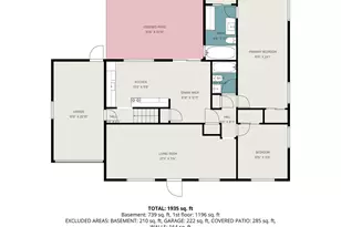 7870 Mccella Ct, Westminster, CO 80030 - Photo 27